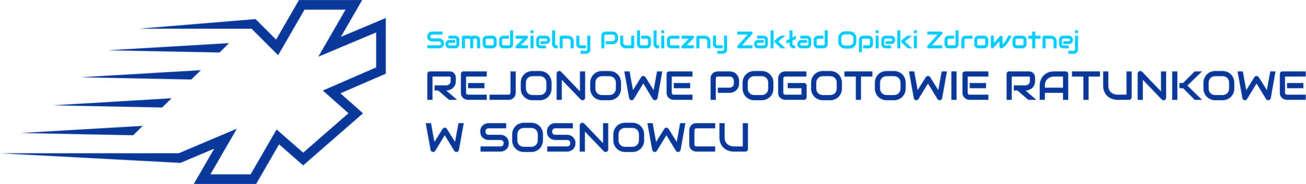 SPZOZ Rejonowe Pogotowie Ratunkowe w Sosnowcu