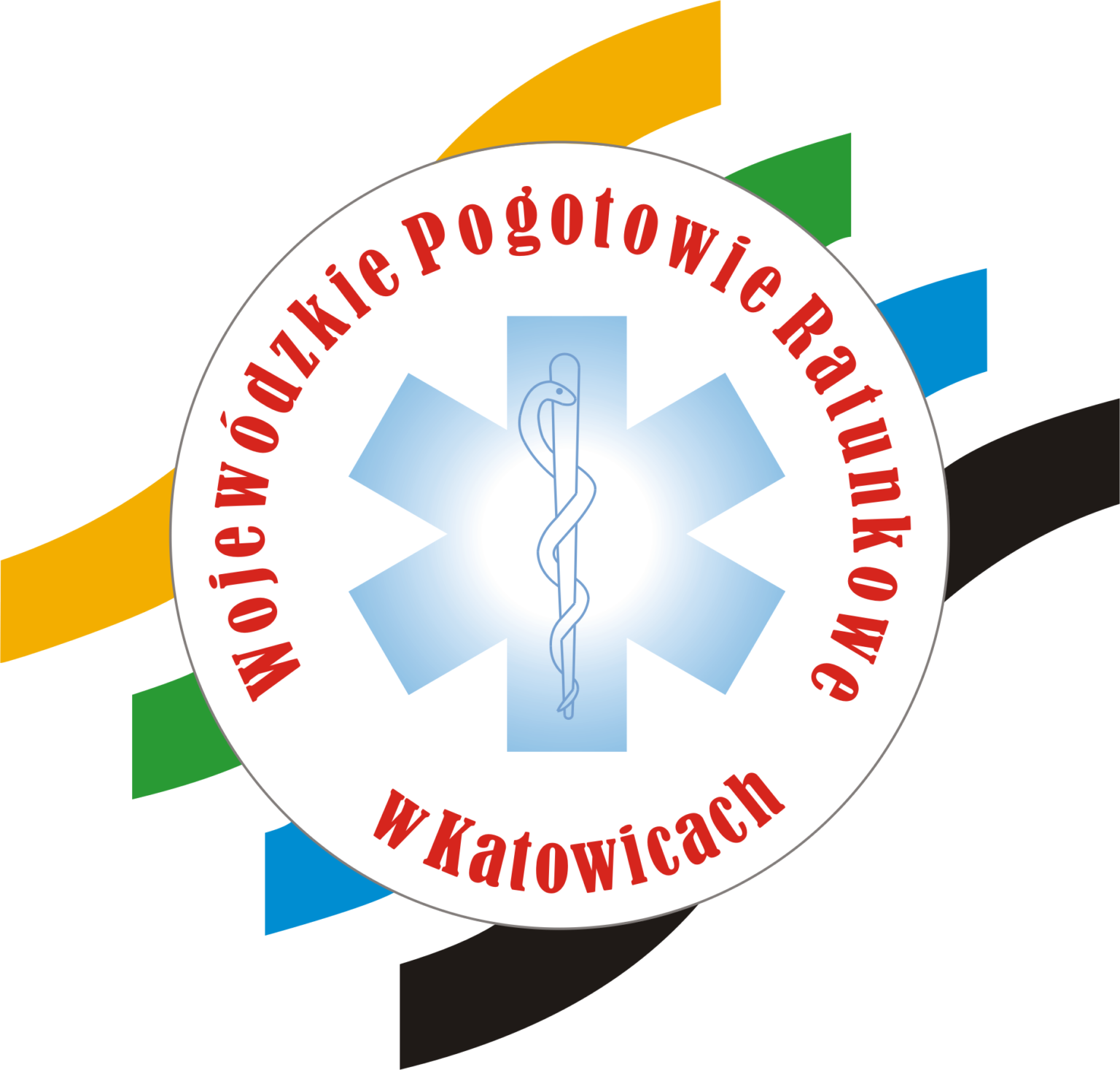 Wojewódzkie Pogotowie Ratunkowe w Katowicach