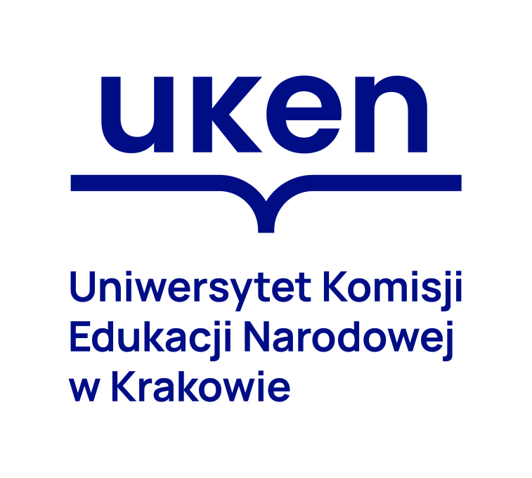 Uniwersytet Komisji Edukacji Narodowej w Krakowie – UKEN