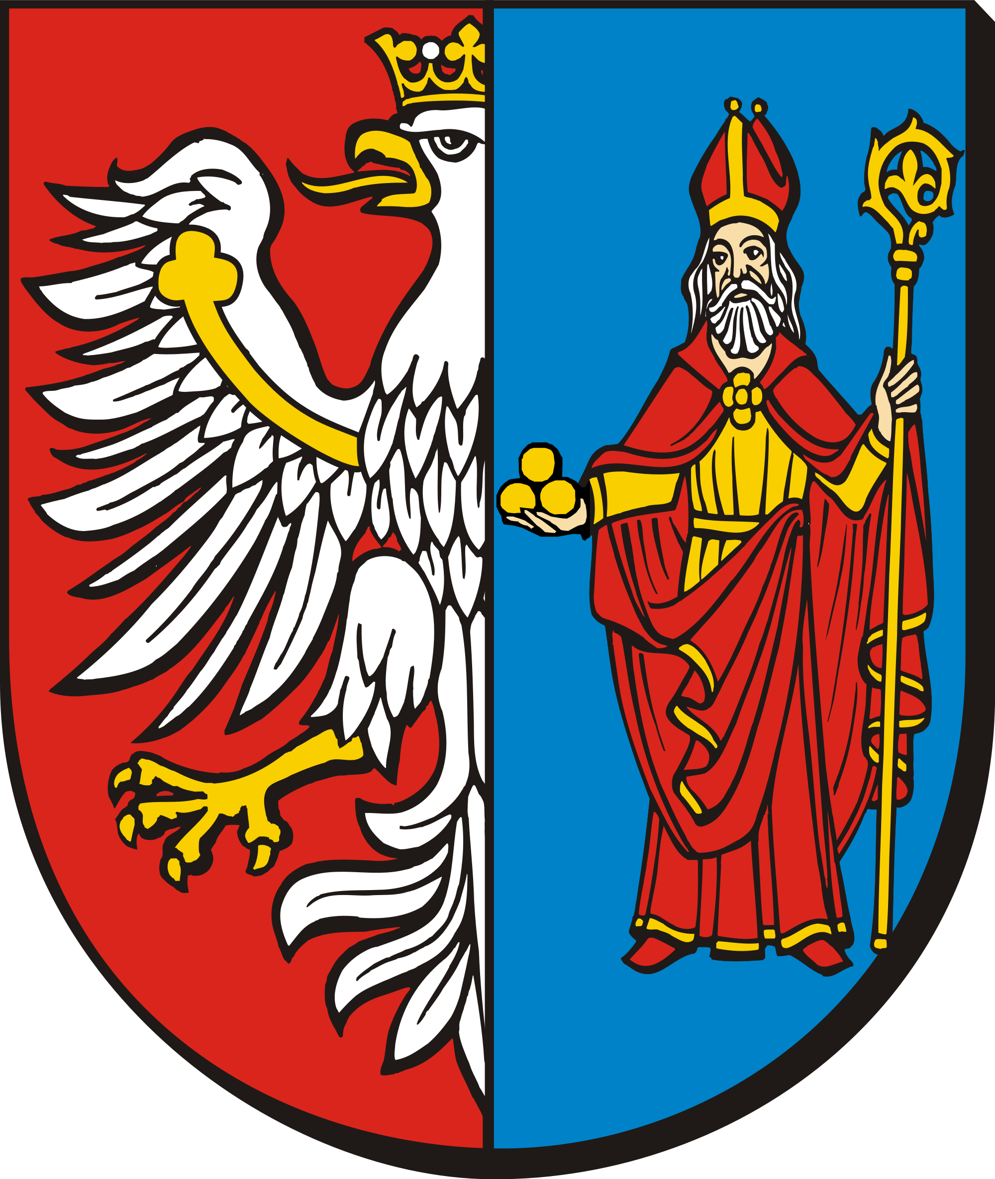 Patronat honorowy – logo 10