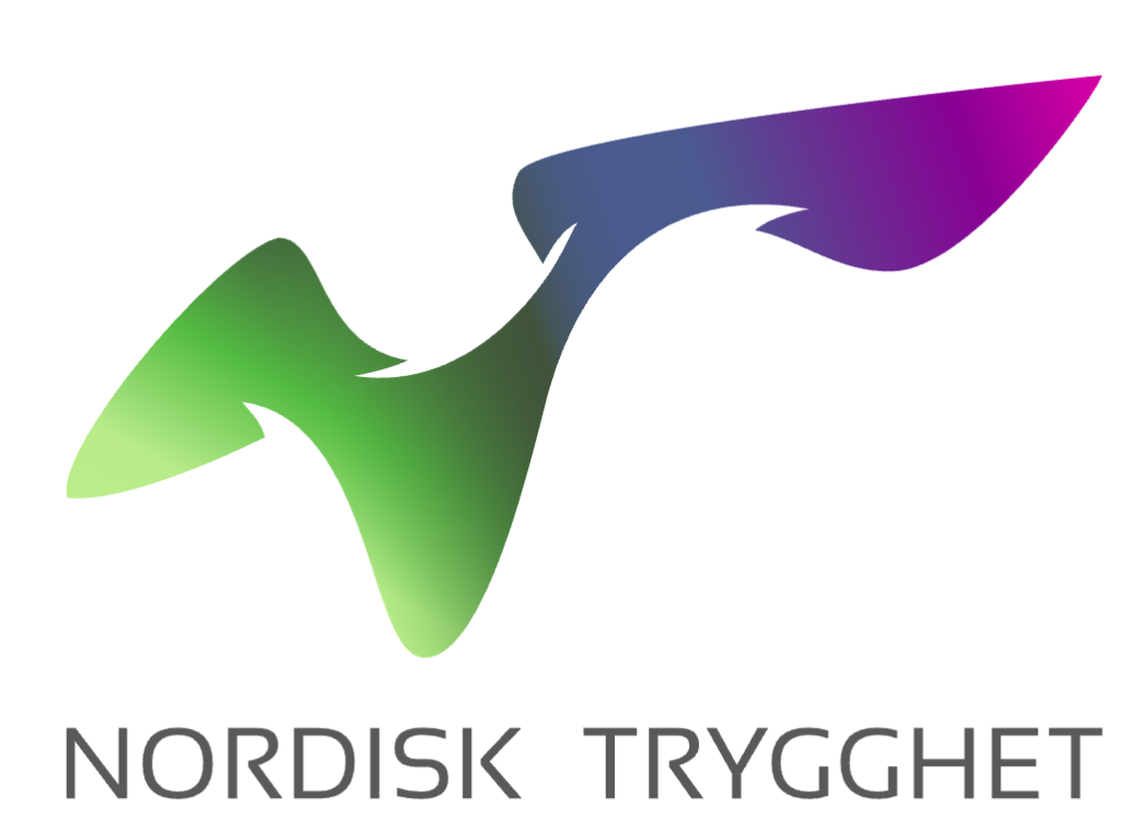 Nordisk Trygghet