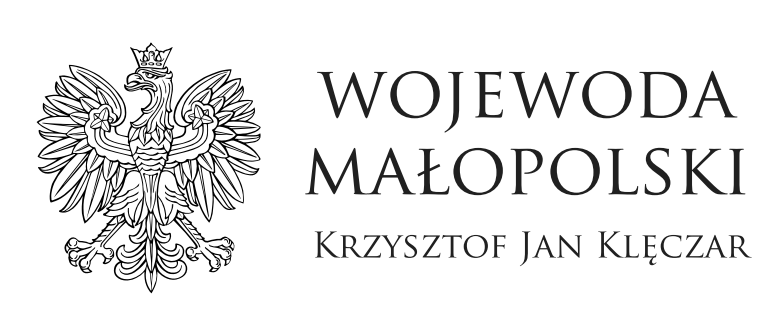 Patronat honorowy – logo 2
