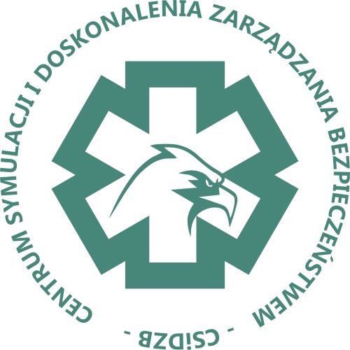 Centrum Symulacji UKEN
