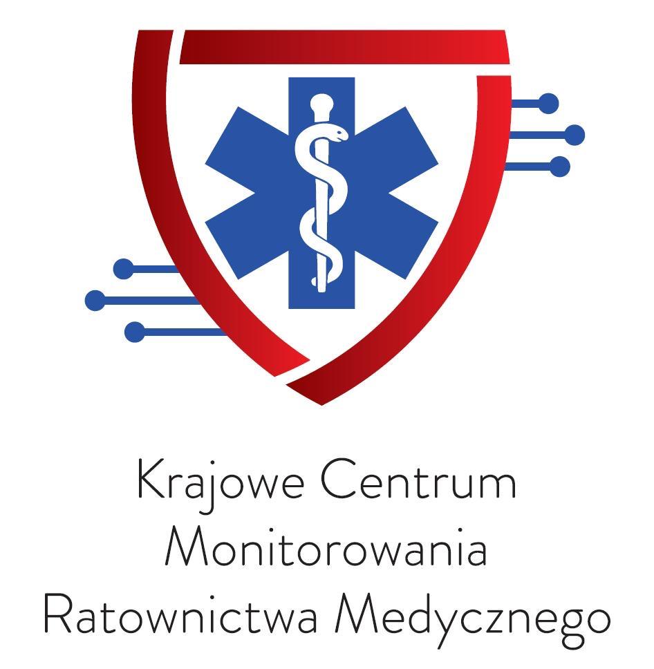 KCMRM