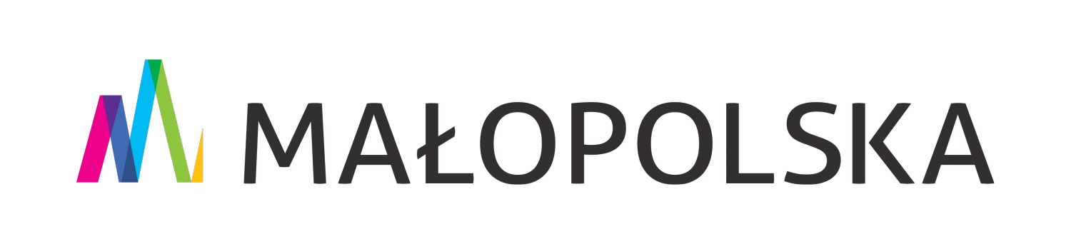Patronat honorowy – logo 4