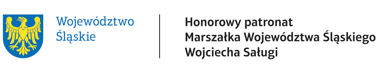 Patronat honorowy – logo 5