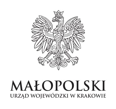 MUW
