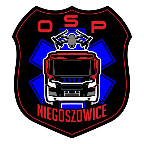Partner 9