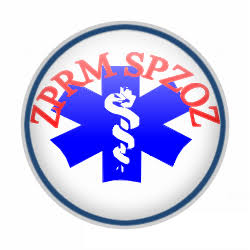 Patronat honorowy – logo 9