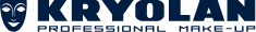 Kryolan