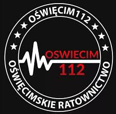 Oświęcim112 – patronat medialny