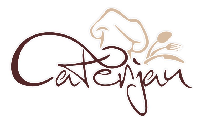 Sponsor wydarzenia MAYDAY’26 – logo 6