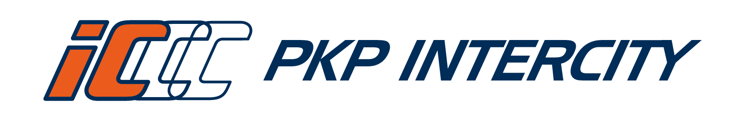 PKP Intercity