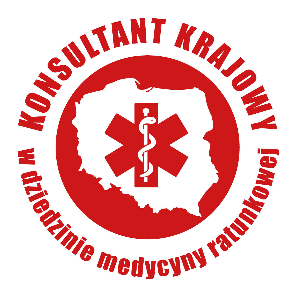 Patronat naukowy wydarzenia MAYDAY’26