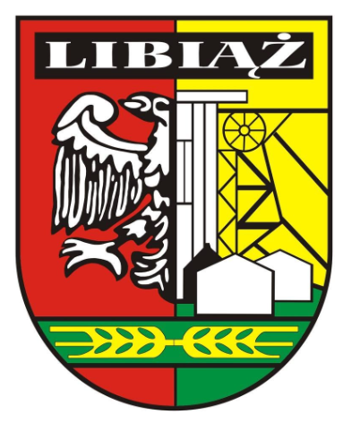 Patronat honorowy – logo 11