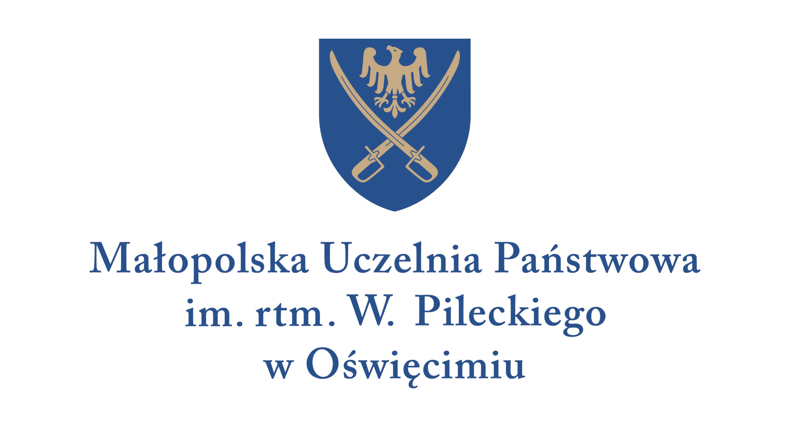 MUP Oświęcim