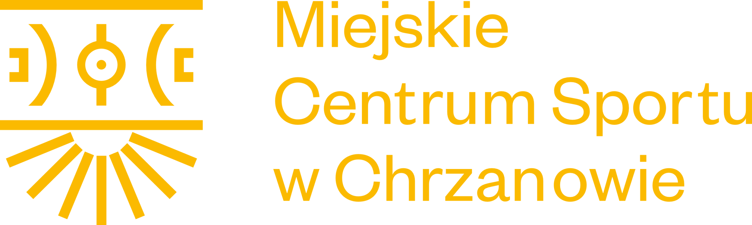 Partner wydarzenia MAYDAY’26 – logo 12