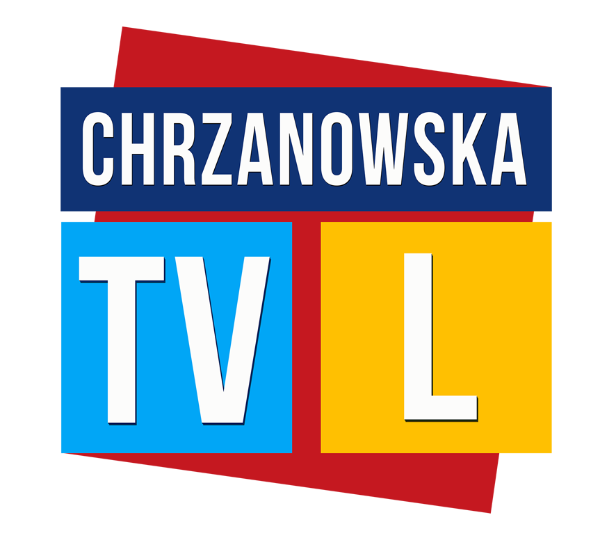 Patronat medialny – logo 6