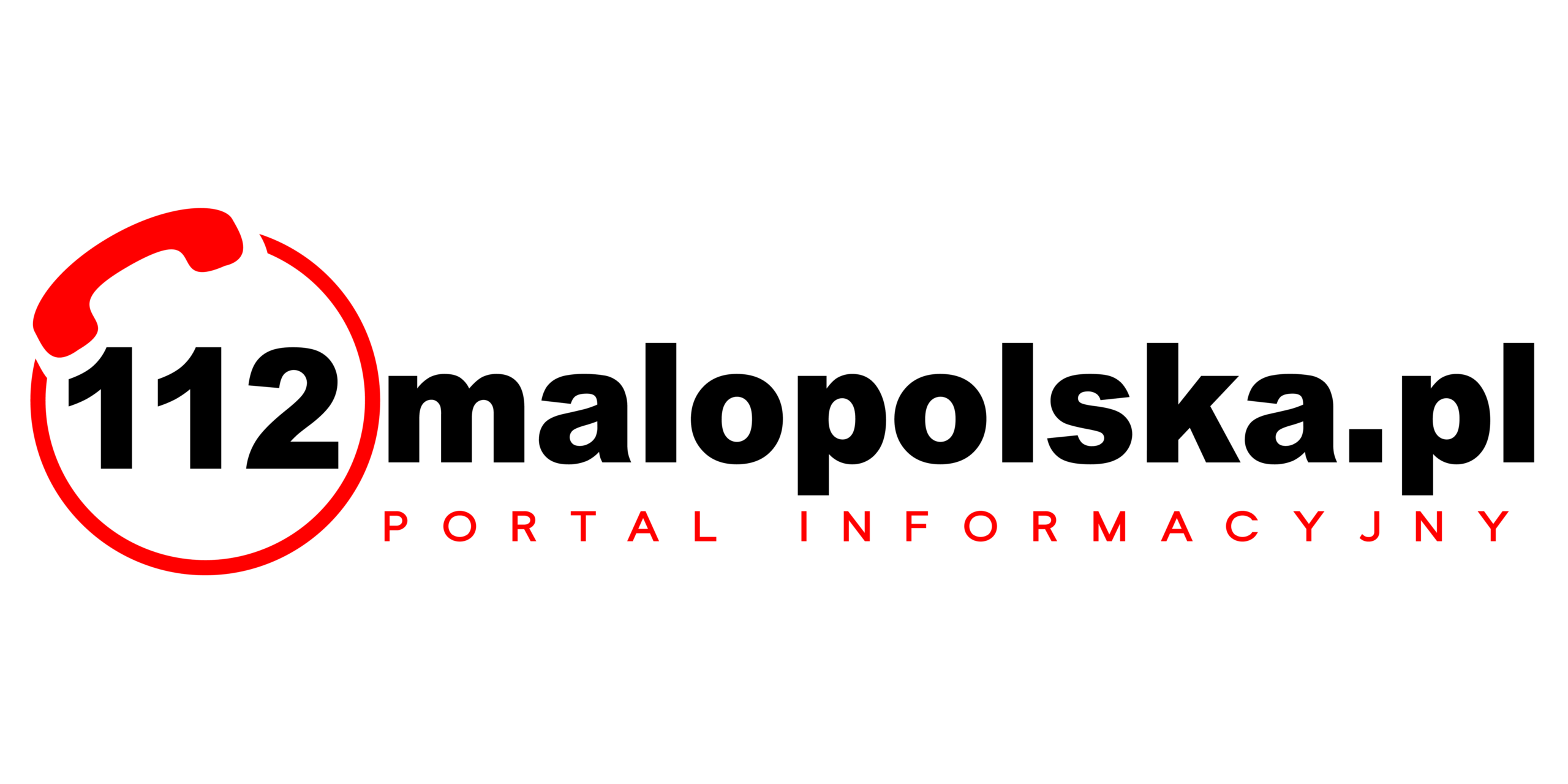 Patronat medialny – logo 2