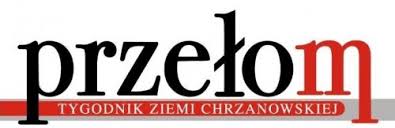 Przełom – patronat medialny