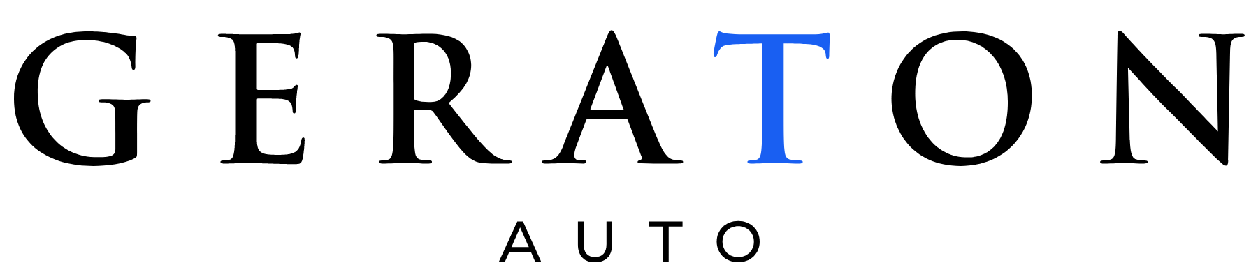 Sponsor wydarzenia MAYDAY’26 – logo 1