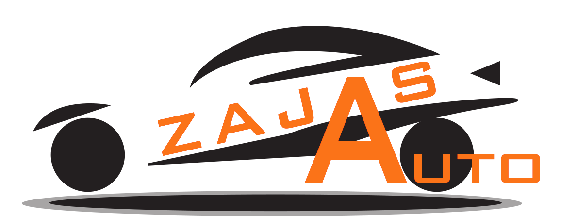 Sponsor wydarzenia MAYDAY’26 – logo 4