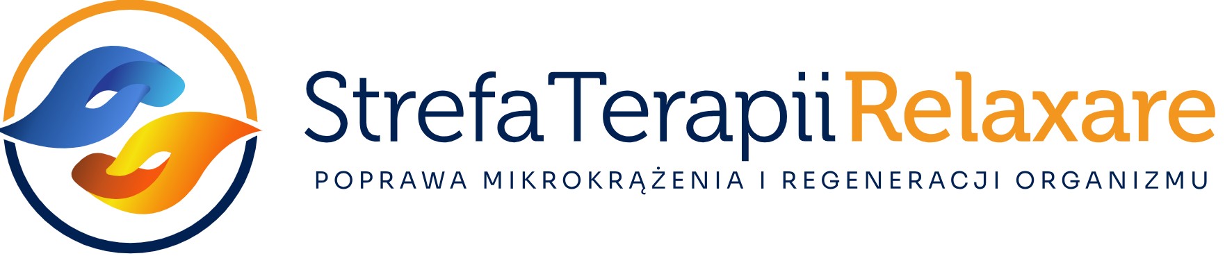 Sponsor wydarzenia MAYDAY’26 – logo 9
