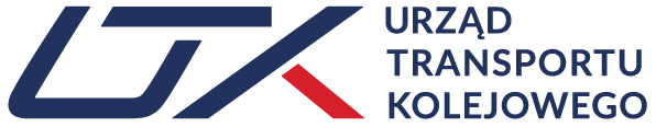 Patronat honorowy – logo 6