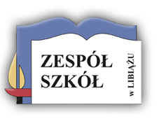 Zespół Szkół w Libiążu