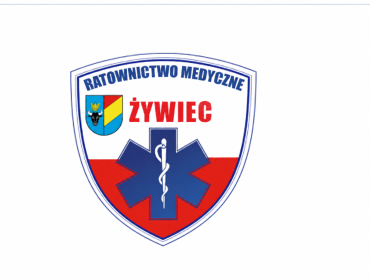 Ratownictwo Medyczne w Żywcu